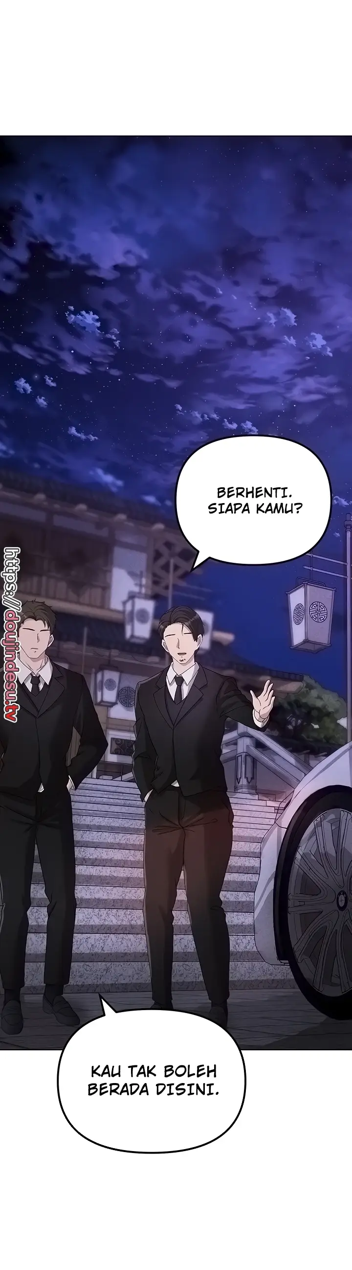 image-komik-fake-blonde-tanning-gangster-chapter-26-54/59