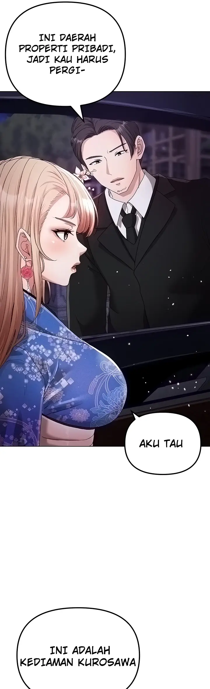 image-komik-fake-blonde-tanning-gangster-chapter-26-55/59