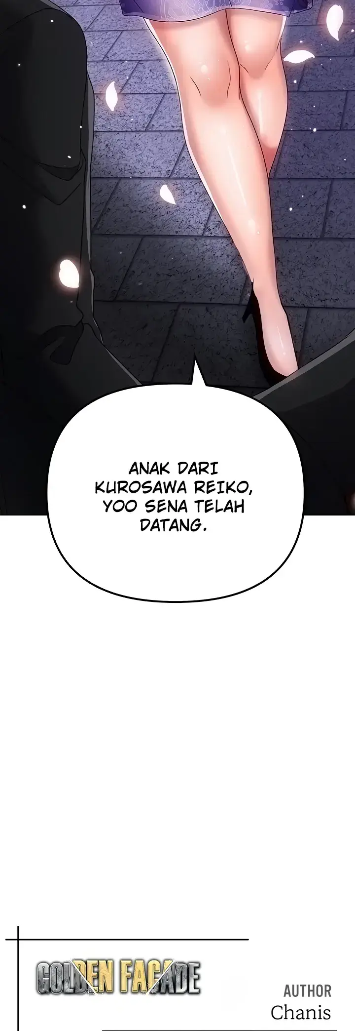 image-komik-fake-blonde-tanning-gangster-chapter-26-58/59