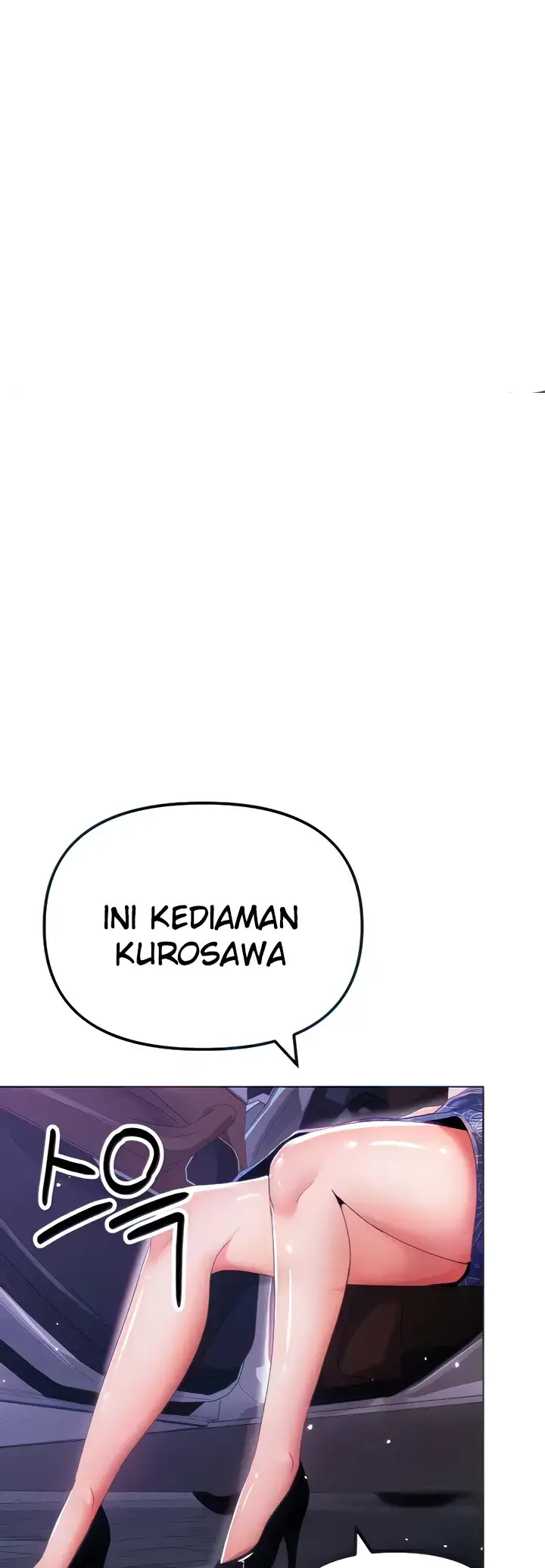 image-komik-fake-blonde-tanning-gangster-chapter-27-0/60