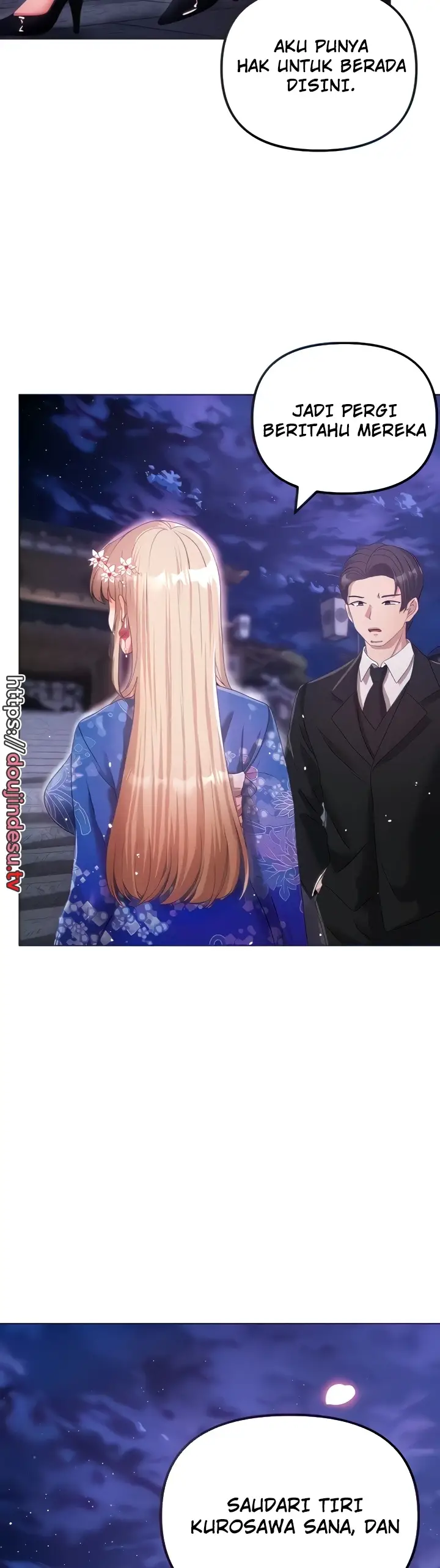 image-komik-fake-blonde-tanning-gangster-chapter-27-1/60