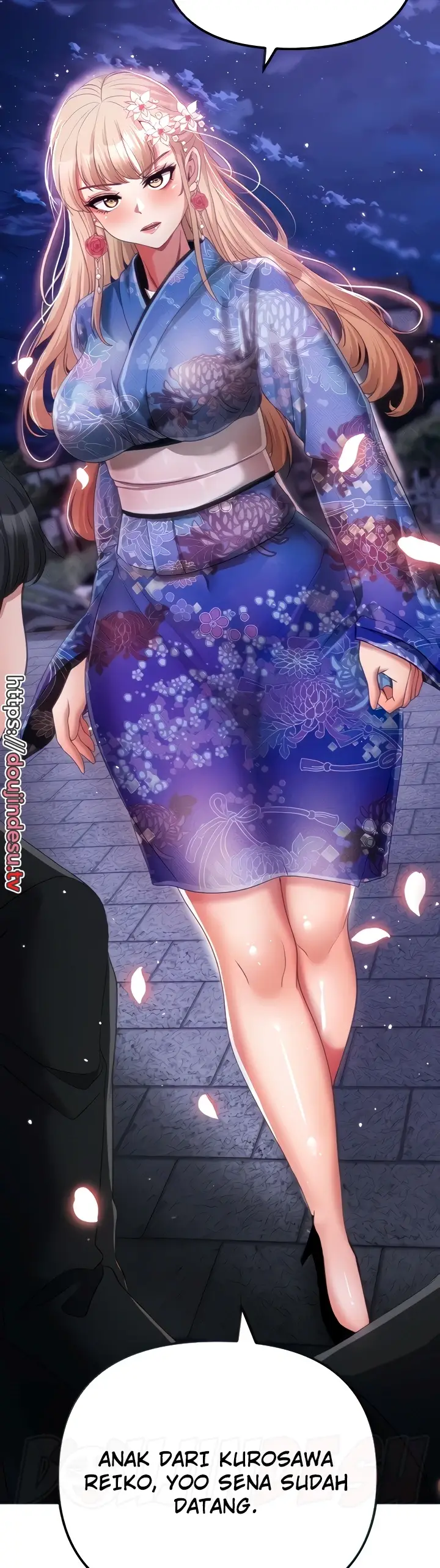 image-komik-fake-blonde-tanning-gangster-chapter-27-2/60