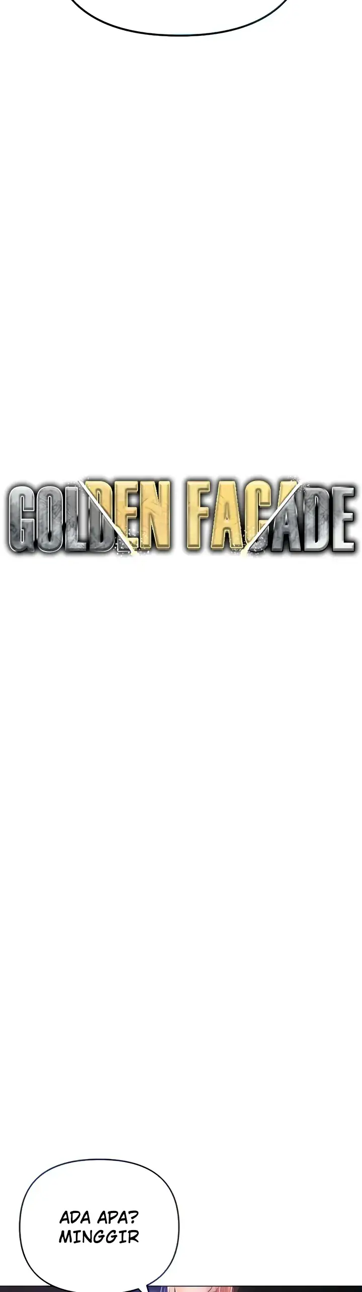 image-komik-fake-blonde-tanning-gangster-chapter-27-3/60