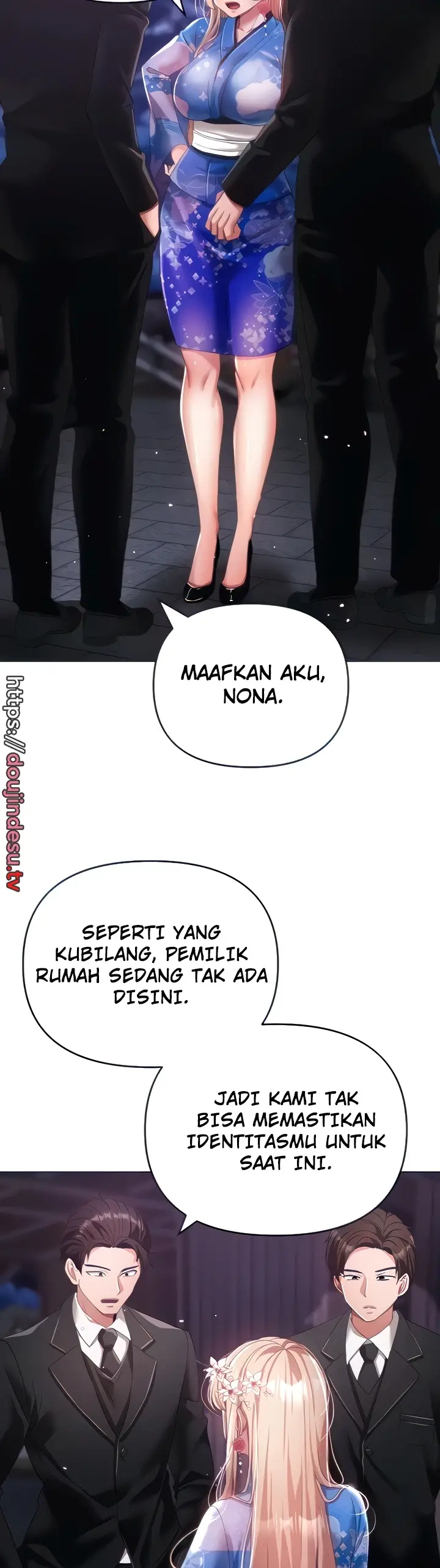image-komik-fake-blonde-tanning-gangster-chapter-27-4/60