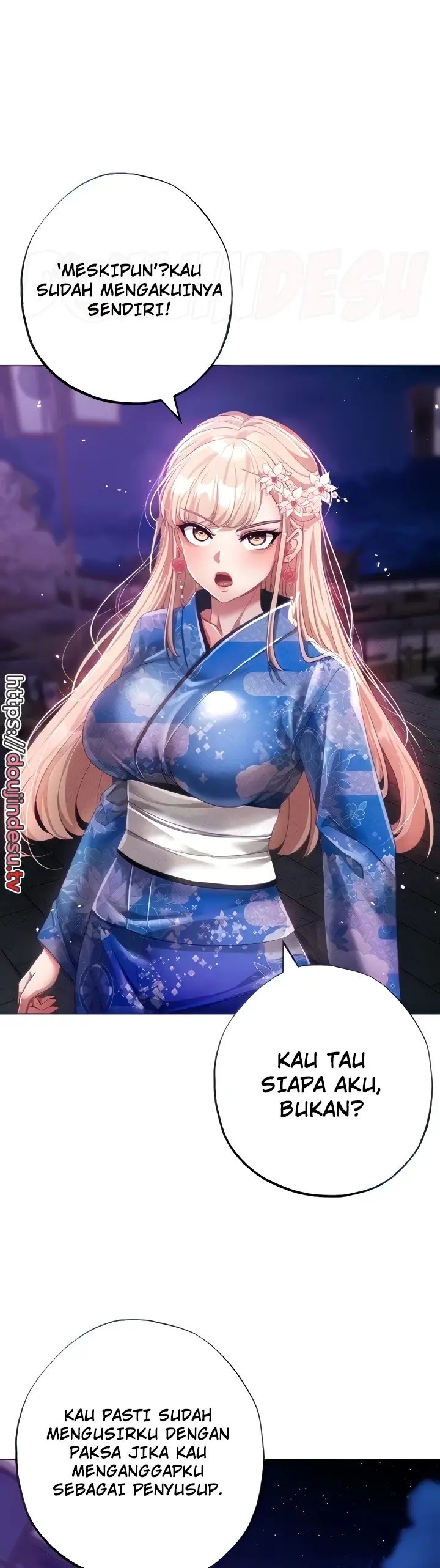 image-komik-fake-blonde-tanning-gangster-chapter-27-7/60