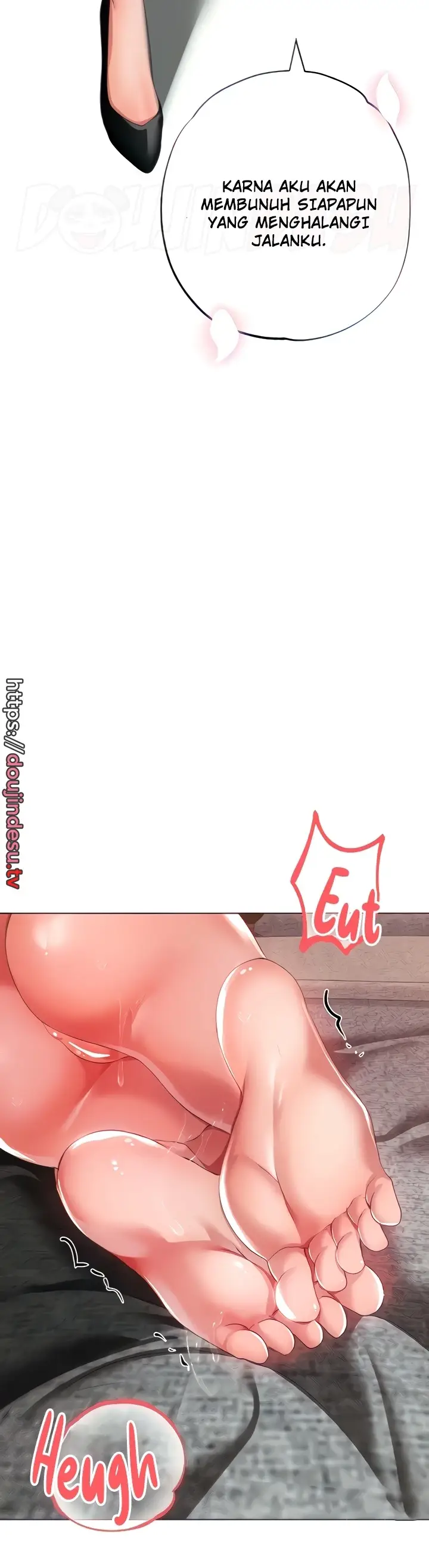 image-komik-fake-blonde-tanning-gangster-chapter-27-11/60