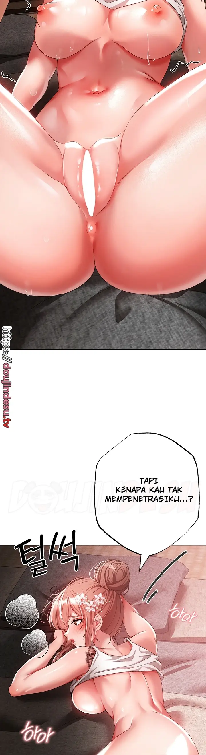 image-komik-fake-blonde-tanning-gangster-chapter-27-16/60