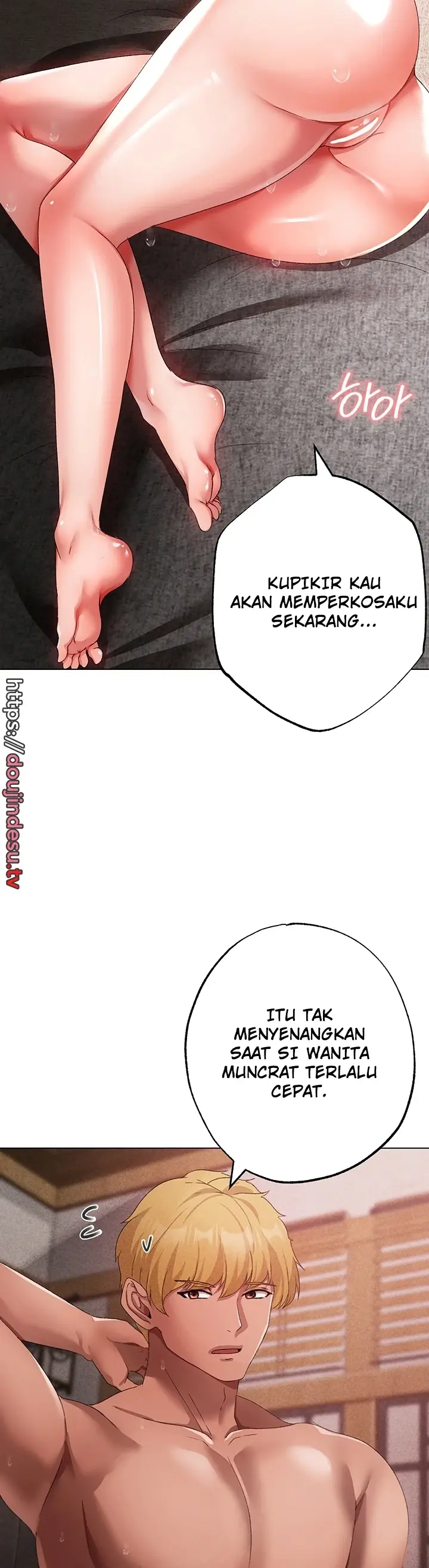 image-komik-fake-blonde-tanning-gangster-chapter-27-17/60