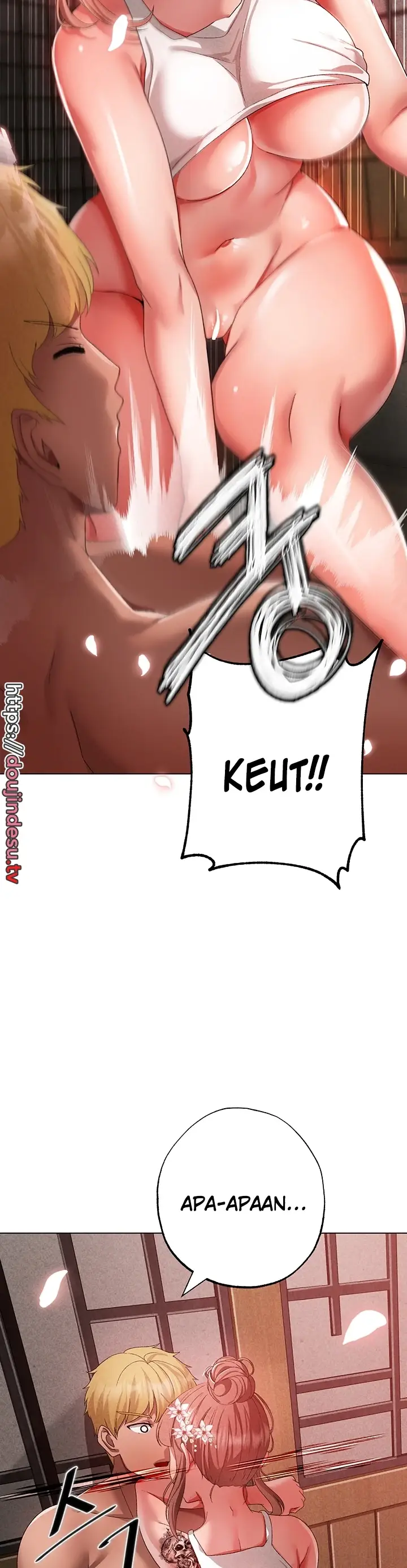 image-komik-fake-blonde-tanning-gangster-chapter-27-22/60