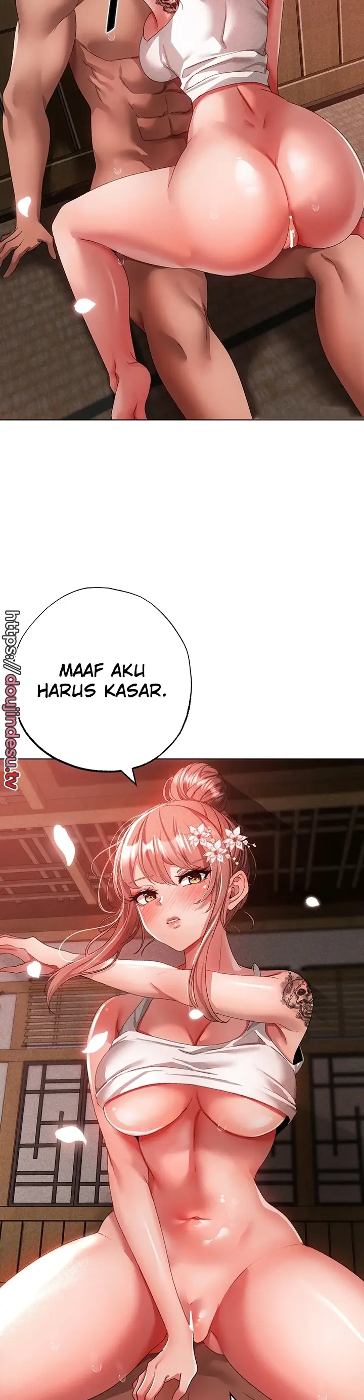 image-komik-fake-blonde-tanning-gangster-chapter-27-23/60