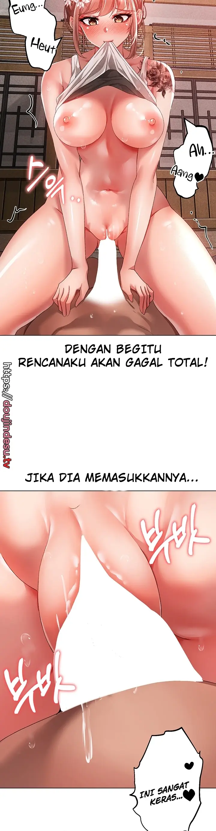 image-komik-fake-blonde-tanning-gangster-chapter-27-27/60