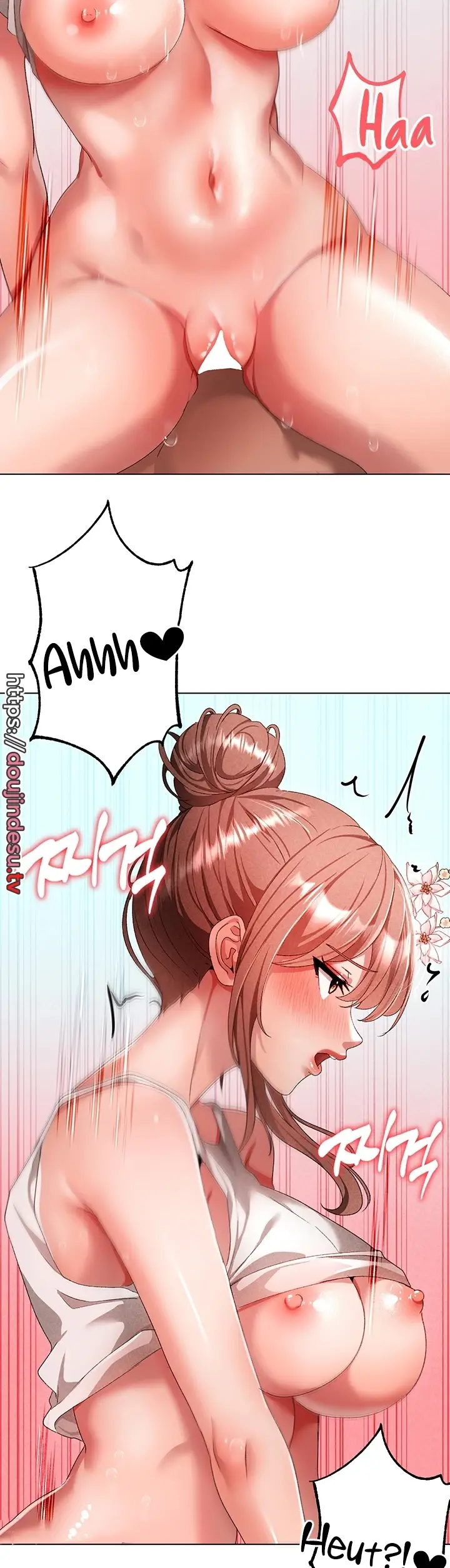 image-komik-fake-blonde-tanning-gangster-chapter-27-32/60