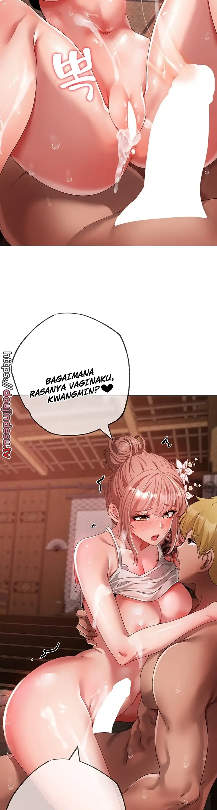 image-komik-fake-blonde-tanning-gangster-chapter-27-44/60