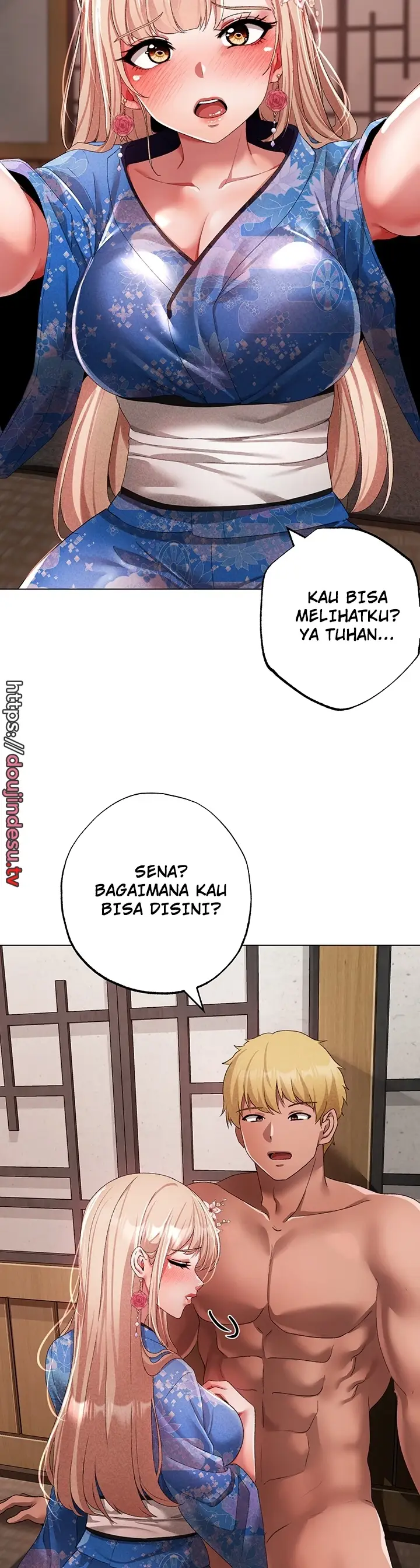 image-komik-fake-blonde-tanning-gangster-chapter-27-48/60