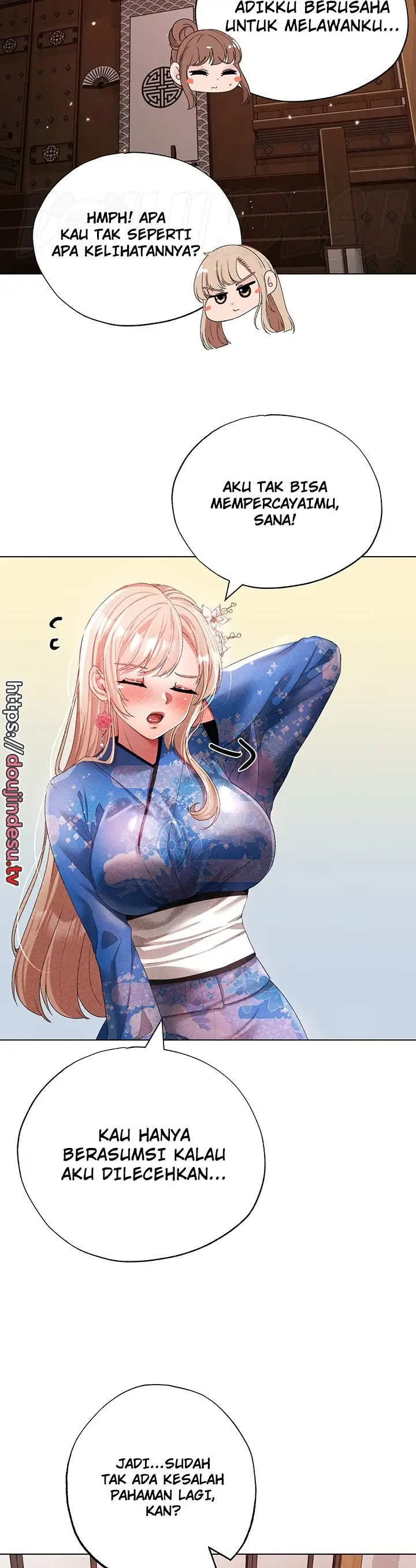 image-komik-fake-blonde-tanning-gangster-chapter-27-52/60