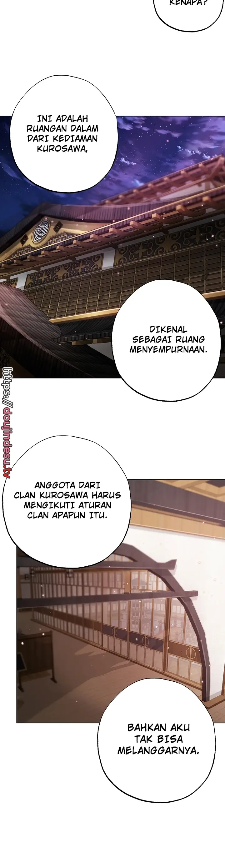 image-komik-fake-blonde-tanning-gangster-chapter-27-54/60