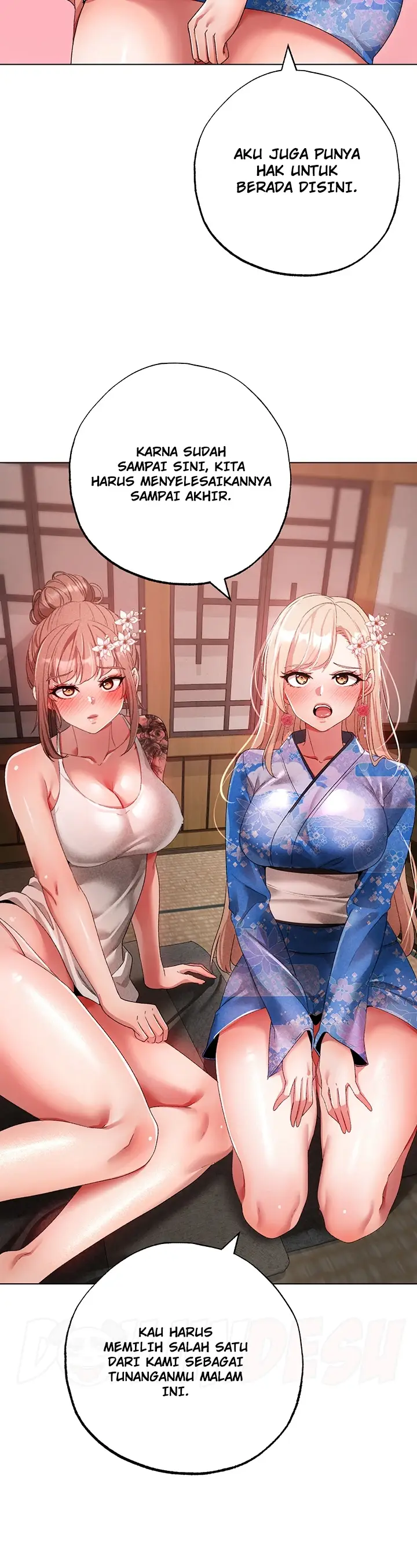 image-komik-fake-blonde-tanning-gangster-chapter-27-56/60