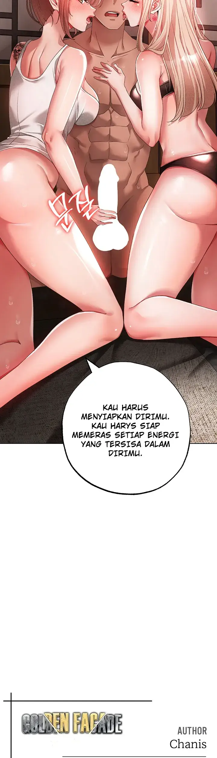 image-komik-fake-blonde-tanning-gangster-chapter-27-59/60