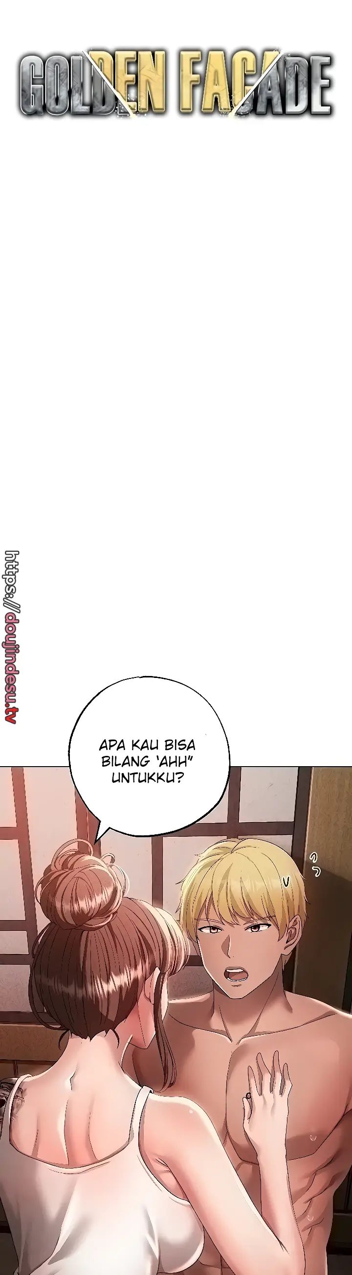 image-komik-fake-blonde-tanning-gangster-chapter-28-5/60