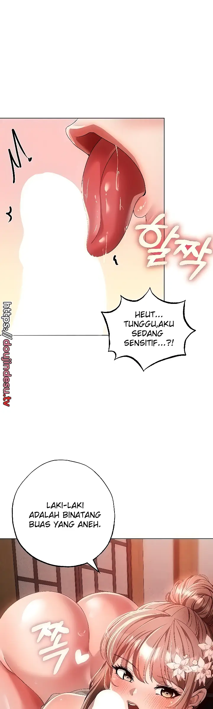 image-komik-fake-blonde-tanning-gangster-chapter-28-15/60