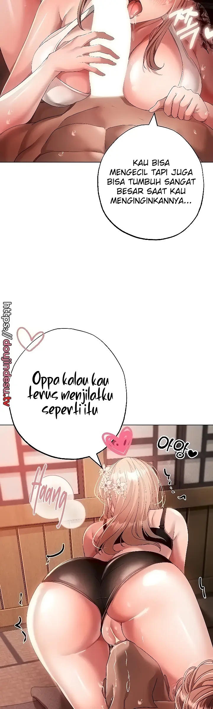 image-komik-fake-blonde-tanning-gangster-chapter-28-16/60