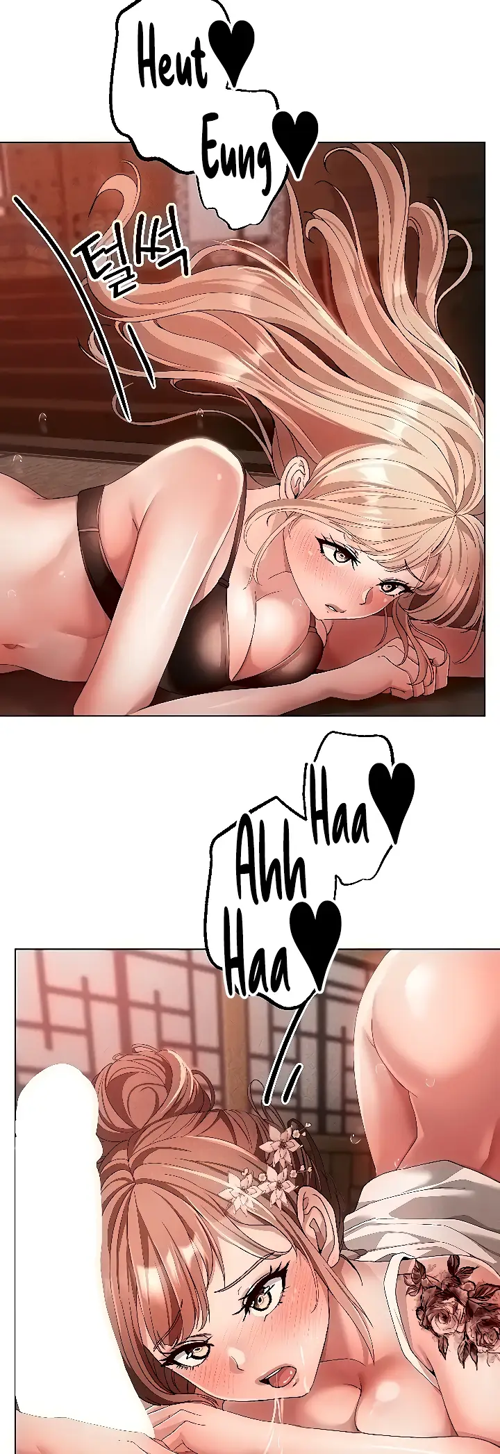 image-komik-fake-blonde-tanning-gangster-chapter-28-28/60