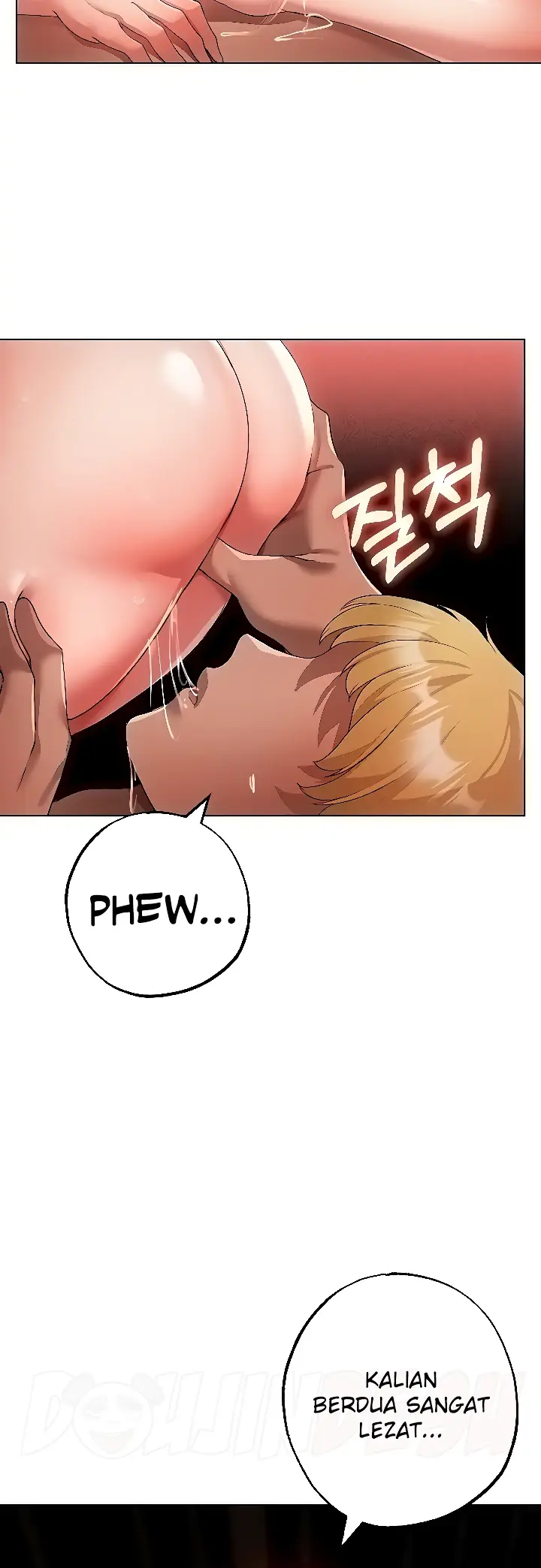 image-komik-fake-blonde-tanning-gangster-chapter-28-29/60