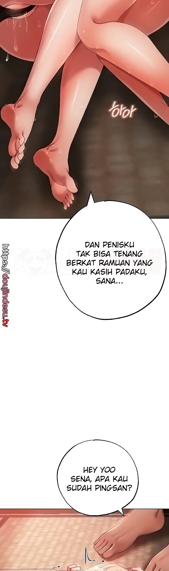 image-komik-fake-blonde-tanning-gangster-chapter-28-31/60