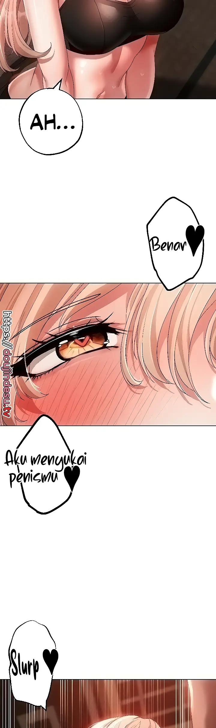 image-komik-fake-blonde-tanning-gangster-chapter-28-34/60