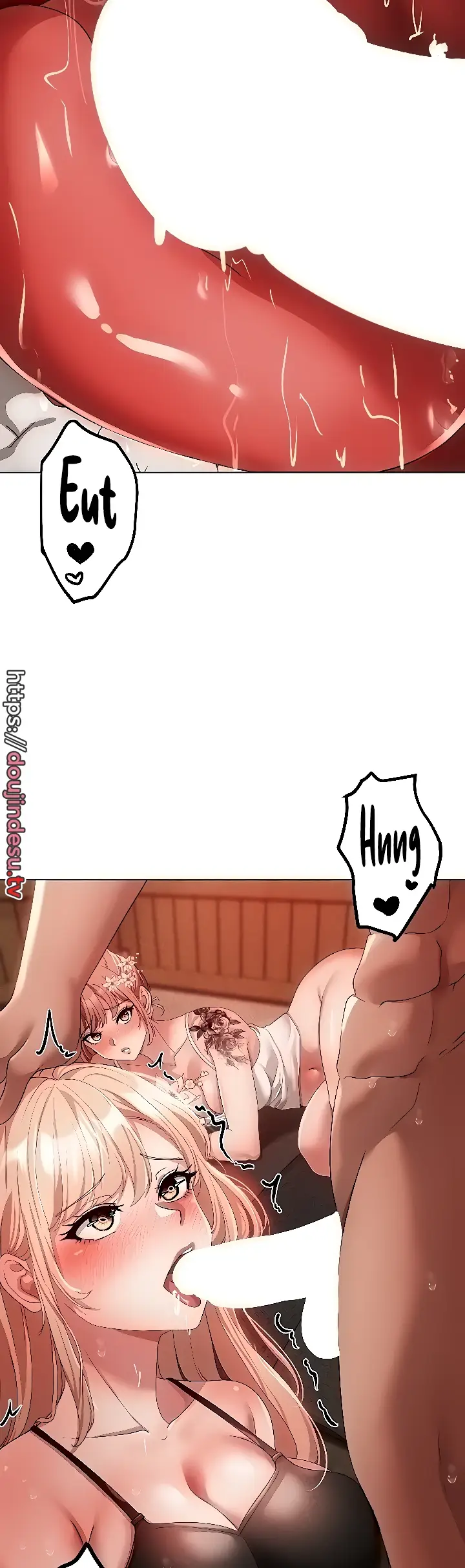 image-komik-fake-blonde-tanning-gangster-chapter-28-37/60