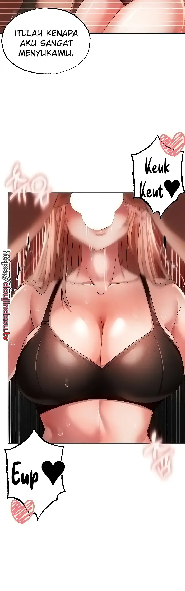 image-komik-fake-blonde-tanning-gangster-chapter-28-41/60