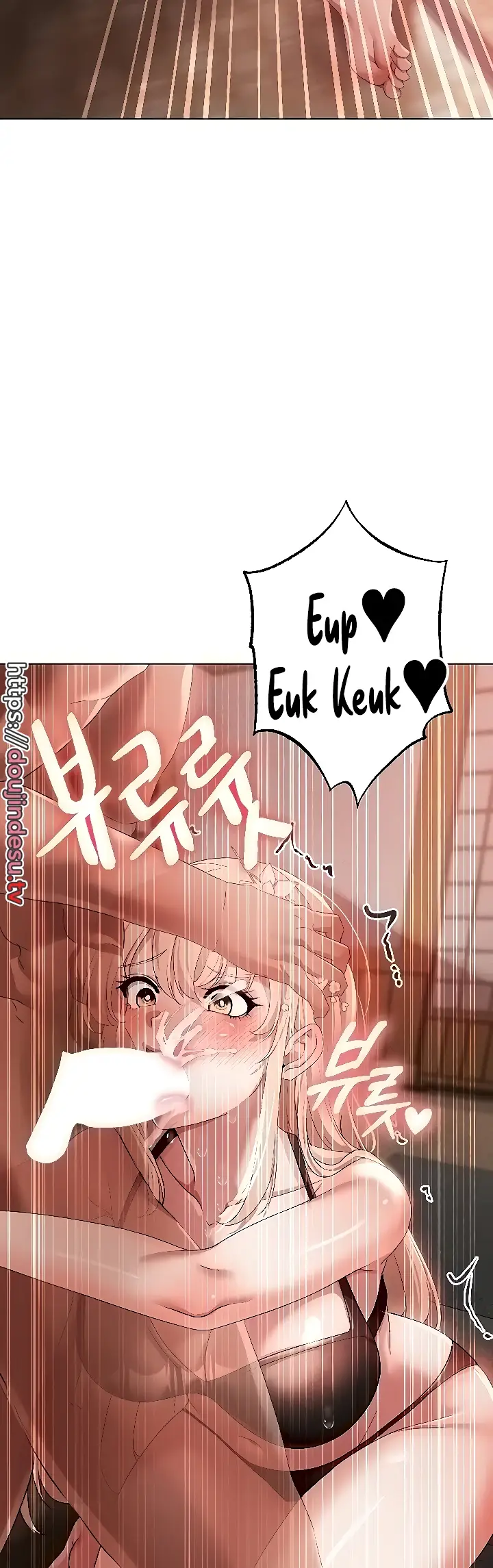 image-komik-fake-blonde-tanning-gangster-chapter-28-43/60