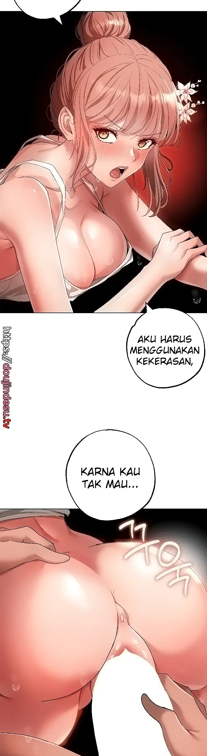 image-komik-fake-blonde-tanning-gangster-chapter-28-51/60