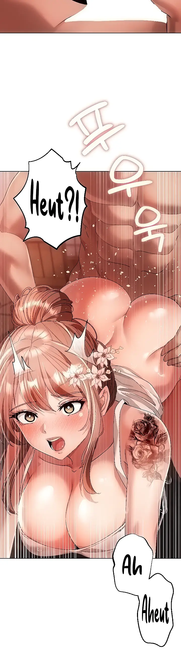 image-komik-fake-blonde-tanning-gangster-chapter-28-52/60