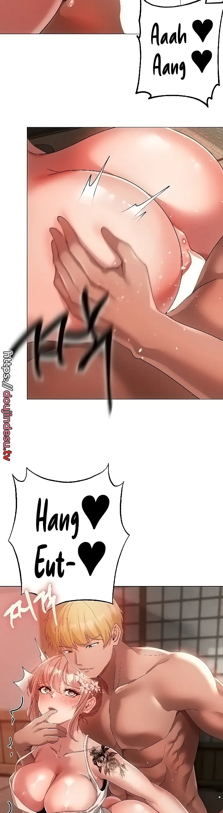 image-komik-fake-blonde-tanning-gangster-chapter-28-55/60