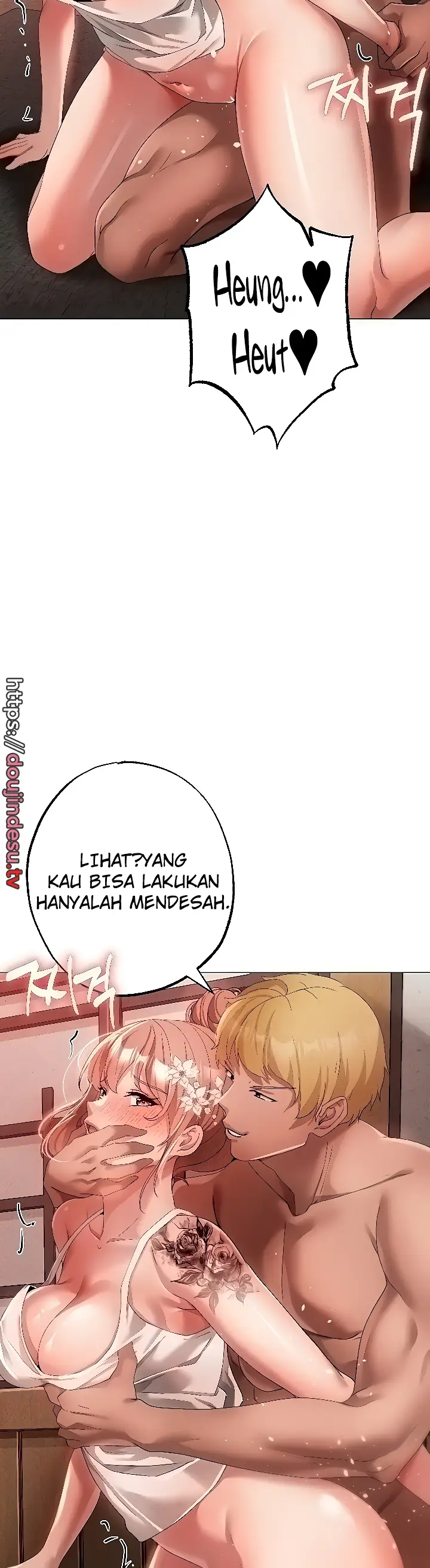 image-komik-fake-blonde-tanning-gangster-chapter-28-56/60
