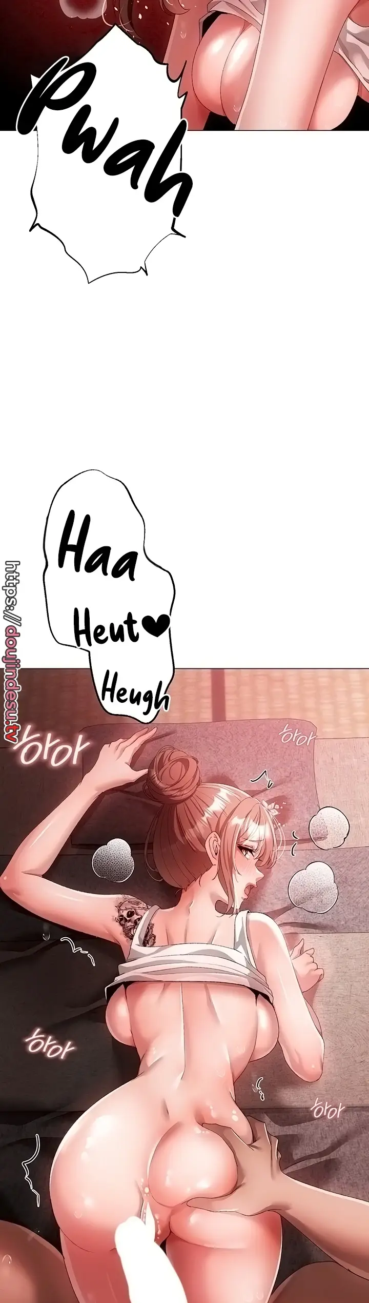 image-komik-fake-blonde-tanning-gangster-chapter-29-7/27