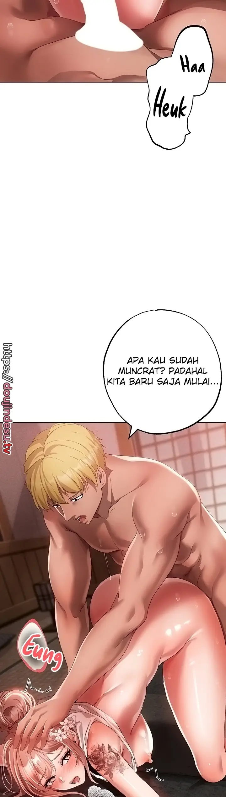 image-komik-fake-blonde-tanning-gangster-chapter-29-8/27