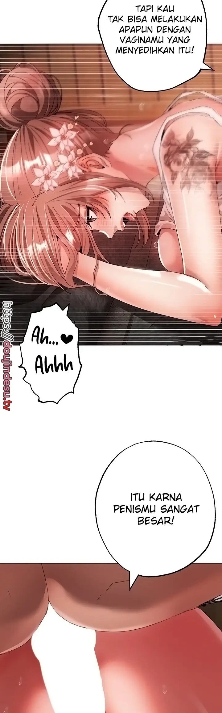 image-komik-fake-blonde-tanning-gangster-chapter-29-12/27