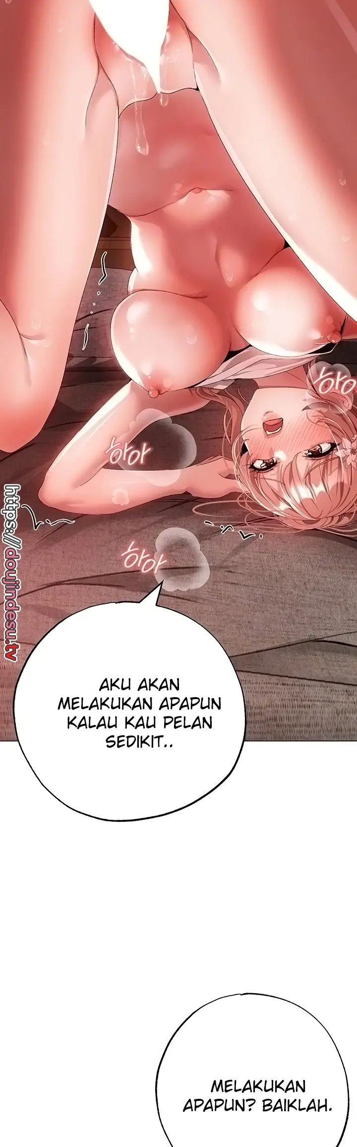 image-komik-fake-blonde-tanning-gangster-chapter-29-13/27