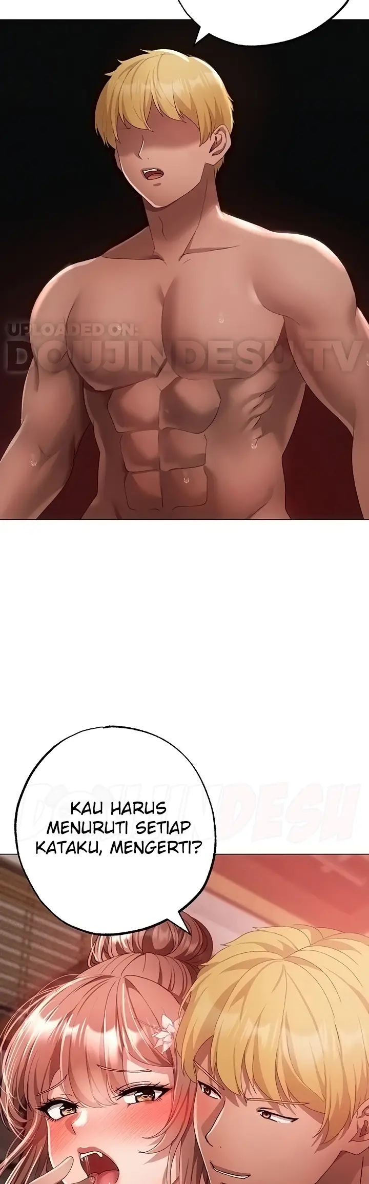 image-komik-fake-blonde-tanning-gangster-chapter-29-14/27