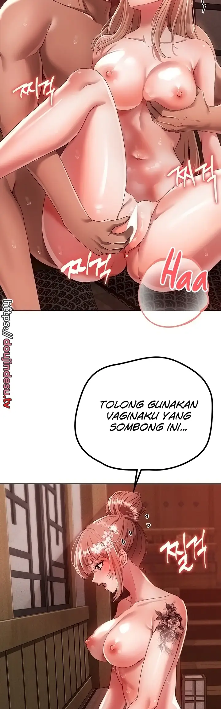 image-komik-fake-blonde-tanning-gangster-chapter-29-17/27