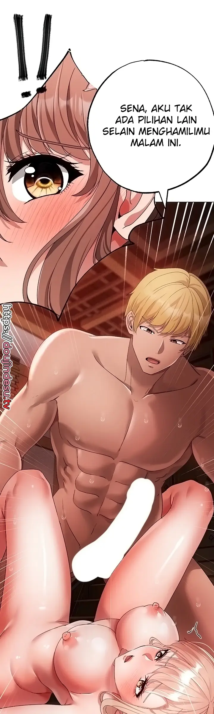 image-komik-fake-blonde-tanning-gangster-chapter-29-21/27