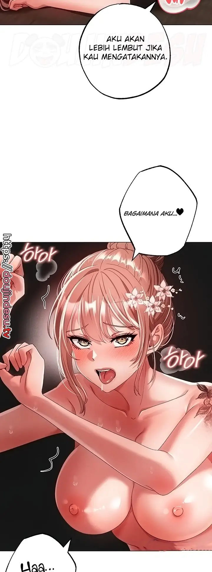 image-komik-fake-blonde-tanning-gangster-chapter-29-30/59