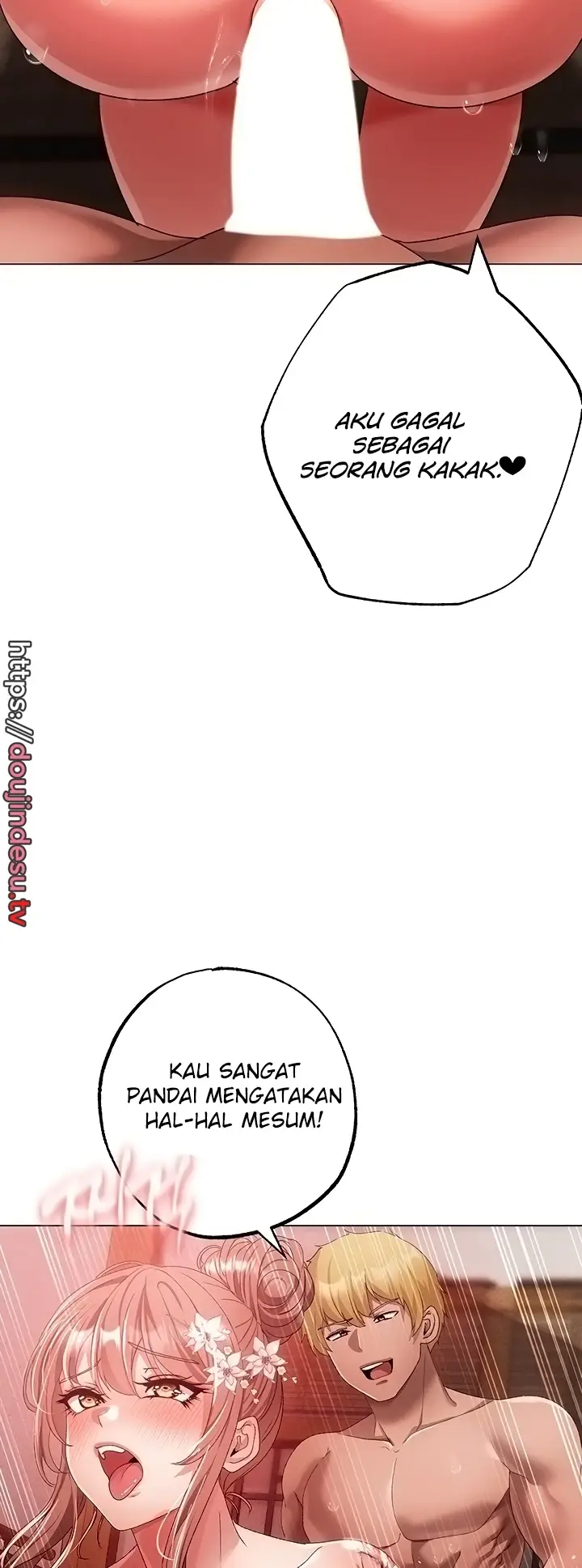 image-komik-fake-blonde-tanning-gangster-chapter-29-32/59