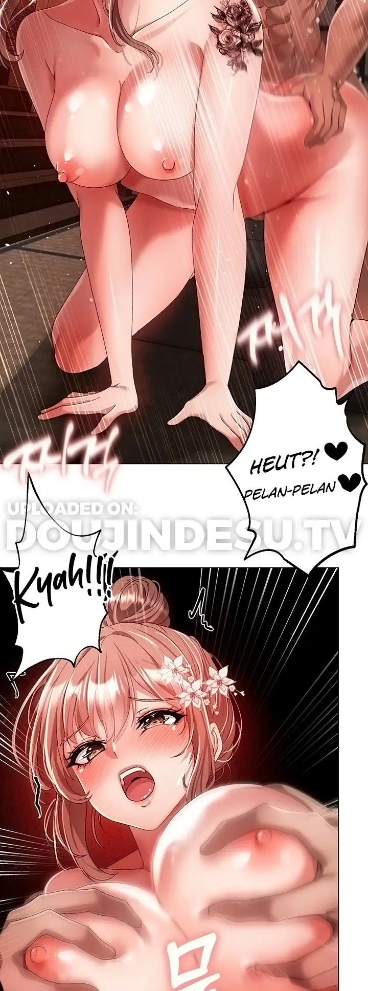 image-komik-fake-blonde-tanning-gangster-chapter-29-33/59