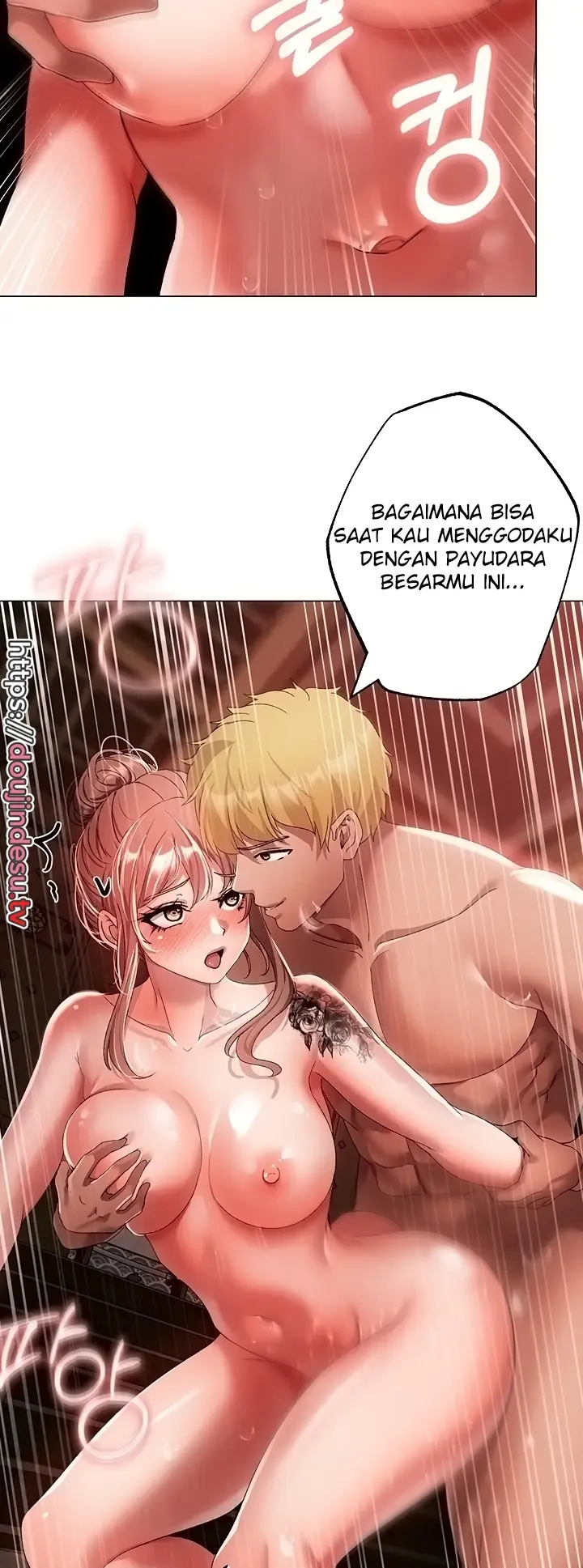 image-komik-fake-blonde-tanning-gangster-chapter-29-34/59