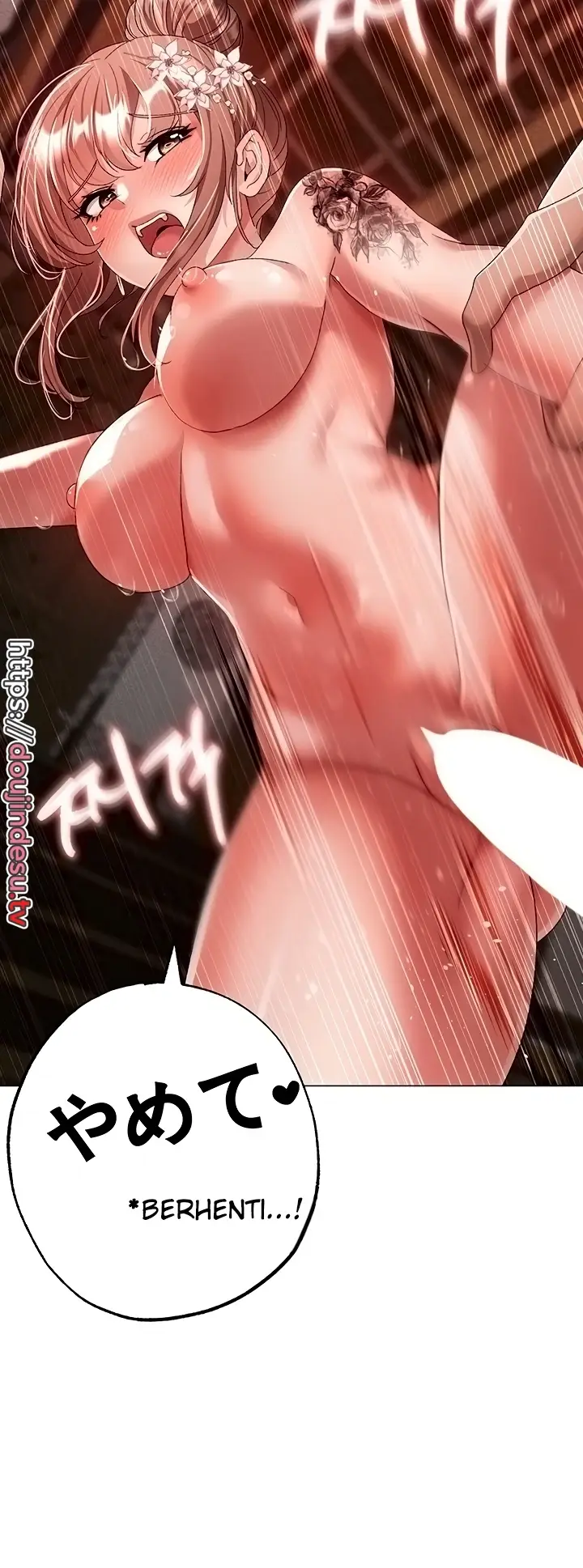 image-komik-fake-blonde-tanning-gangster-chapter-29-37/59