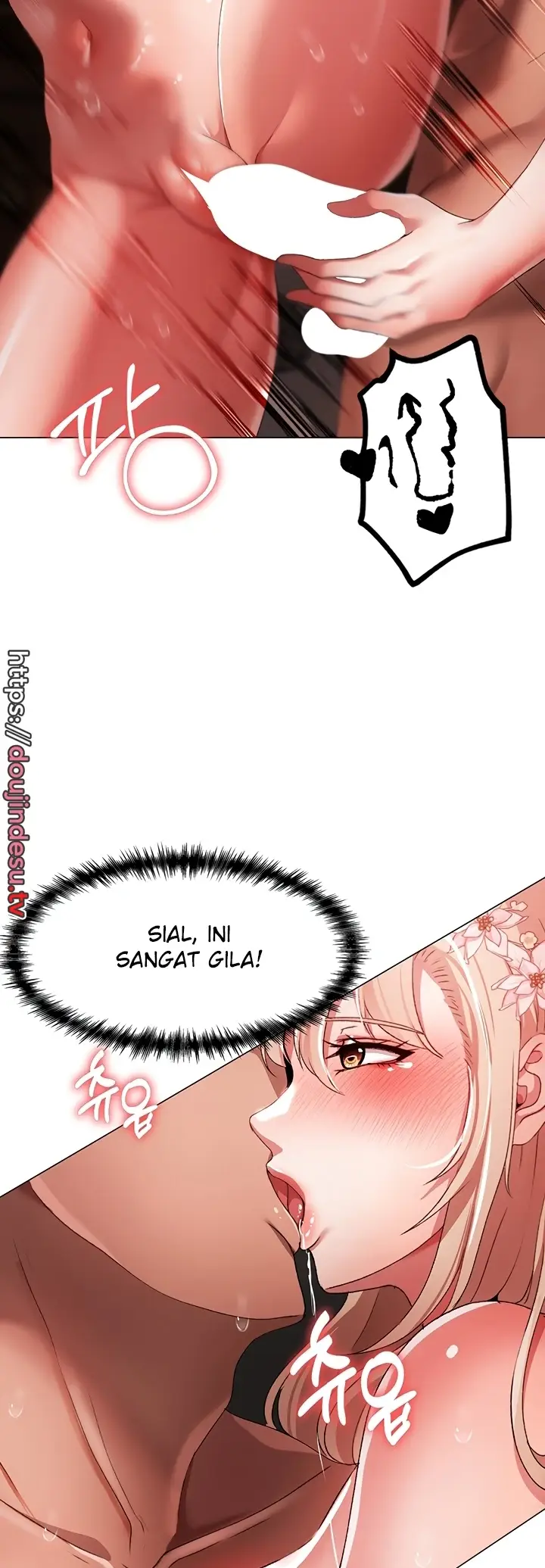 image-komik-fake-blonde-tanning-gangster-chapter-29-44/59