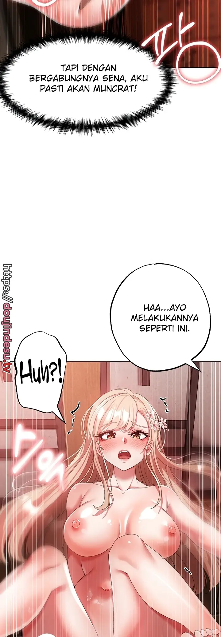 image-komik-fake-blonde-tanning-gangster-chapter-29-46/59